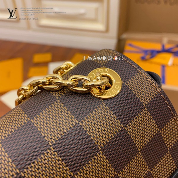 gucciaaa-38673-gallery-75433-e0b0803e9d08592b 從容日常|N40108 女士肩背斜背包|午茶生活實拍視角