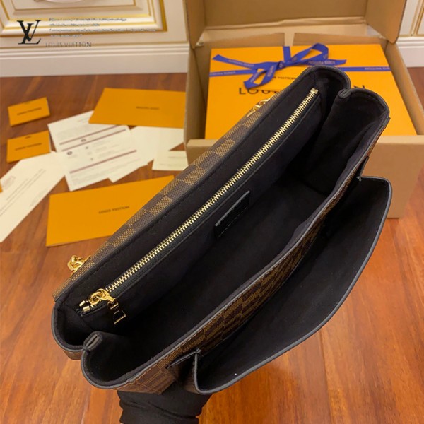 gucciaaa-38673-gallery-75434-cd30097c946e8a3f 從容日常|N40108 女士肩背斜背包|商品實拍視角 03