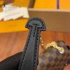 gucciaaa-38673-gallery-75436-2bd614405e00a76f 從容日常|N40108 女士肩背斜背包|使用場景與整體比例