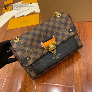 gucciaaa-38673-gallery-75437-26ccf19a1fa05b51 從容日常|N40108 女士肩背斜背包|包款全貌與整體比例