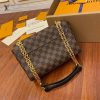 gucciaaa-38673-gallery-75438-07a92bea98c2d827 從容日常|N40108 女士肩背斜背包|商品實拍視角 06