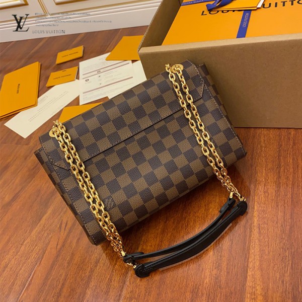 gucciaaa-38673-gallery-75438-07a92bea98c2d827 從容日常|N40108 女士肩背斜背包|商品實拍視角 06