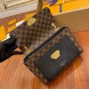 gucciaaa-38673-gallery-75439-30d300085db69ad7 從容日常|N40108 女士肩背斜背包|商品實拍視角 07