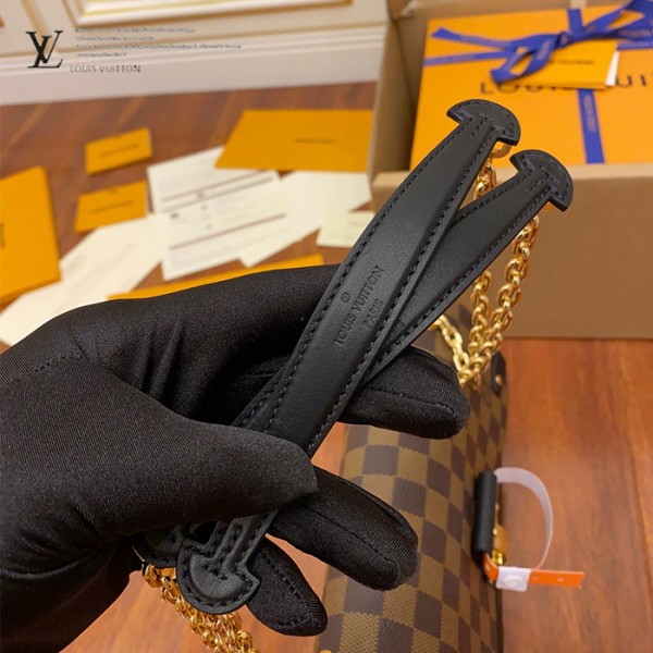 gucciaaa-38673-gallery-75440-e0bff50099c32c57 從容日常|N40108 女士肩背斜背包|商品實拍視角 08