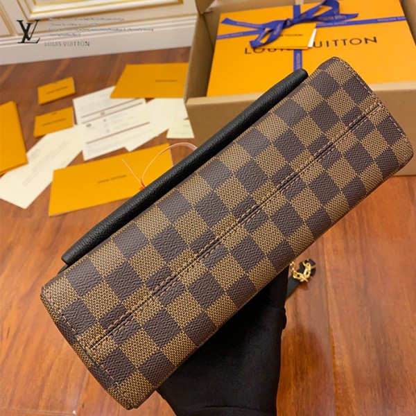 gucciaaa-38673-gallery-75441-bdd80724b9143152 從容日常|N40108 女士肩背斜背包|商品實拍視角 09