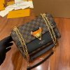 gucciaaa-38673-gallery-75442-77b810c907fa6291 從容日常|N40108 女士肩背斜背包|商品實拍視角 10