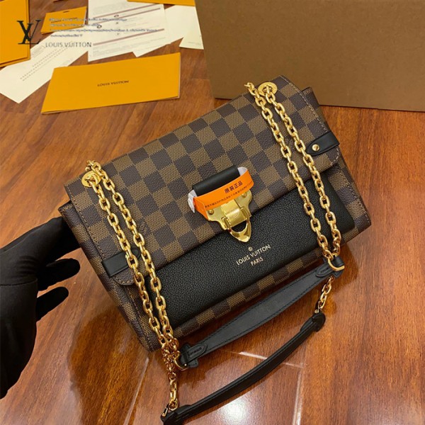 gucciaaa-38673-gallery-75442-77b810c907fa6291 從容日常|N40108 女士肩背斜背包|商品實拍視角 10