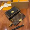 gucciaaa-38673-gallery-75444-eae574f43967094b 從容日常|N40108 女士肩背斜背包|商品實拍視角 12