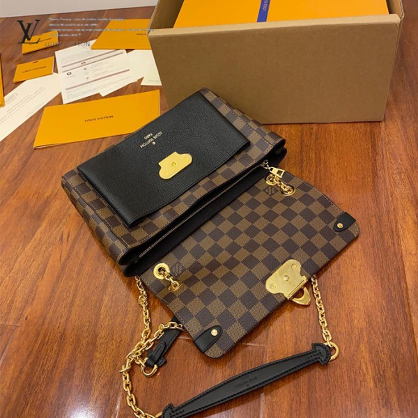 gucciaaa-38673-gallery-75444-eae574f43967094b 從容日常|N40108 女士肩背斜背包|商品實拍視角 12