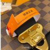 gucciaaa-38673-gallery-75445-cab339c535627575 從容日常|N40108 女士肩背斜背包|商品實拍視角 13
