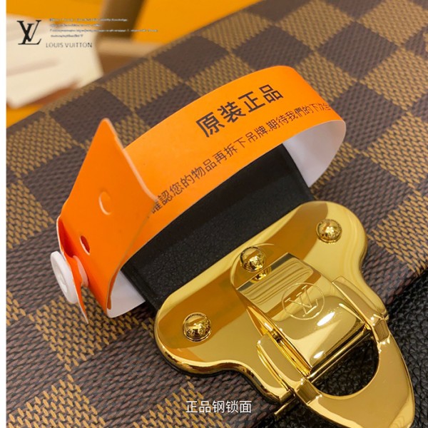 gucciaaa-38673-gallery-75445-cab339c535627575 從容日常|N40108 女士肩背斜背包|商品實拍視角 13