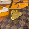 gucciaaa-38673-gallery-75446-a9507fc0daf52fa4 從容日常|N40108 女士肩背斜背包|商品實拍視角 14