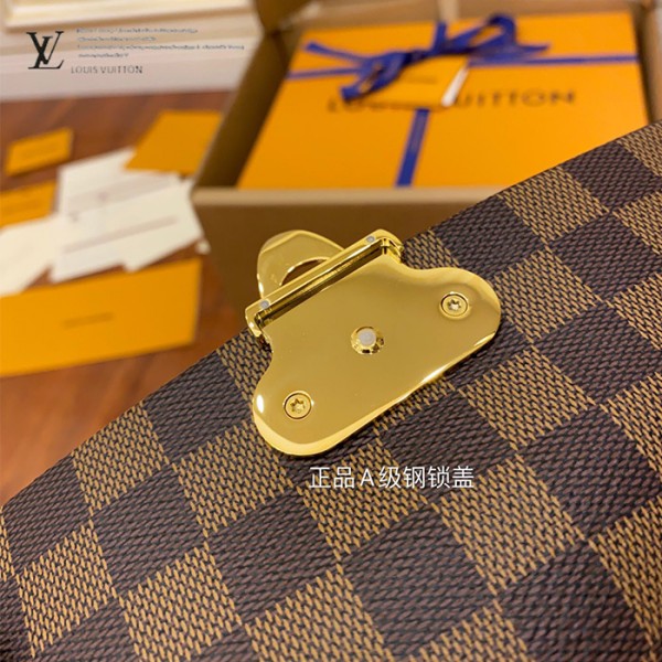 gucciaaa-38673-gallery-75446-a9507fc0daf52fa4 從容日常|N40108 女士肩背斜背包|商品實拍視角 14