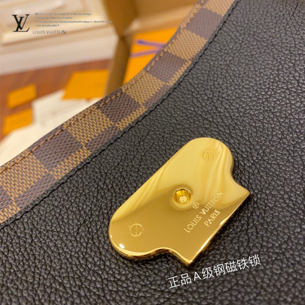 gucciaaa-38673-gallery-75447-990804632b7a4478 從容日常|N40108 女士肩背斜背包|商品實拍視角 15