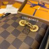 gucciaaa-38673-gallery-75448-58e8fe1af3b88c0c 從容日常|N40108 女士肩背斜背包|商品實拍視角 16