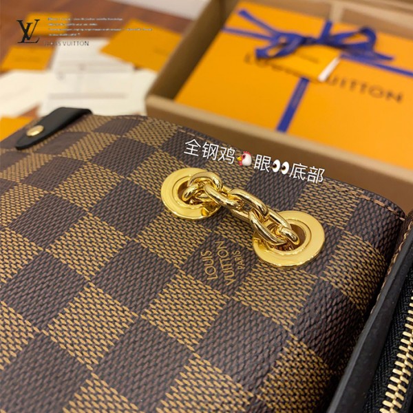 gucciaaa-38673-gallery-75448-58e8fe1af3b88c0c 從容日常|N40108 女士肩背斜背包|商品實拍視角 16
