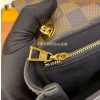 gucciaaa-38673-gallery-75449-ebeb6cd9c80d1717 從容日常|N40108 女士肩背斜背包|商品實拍視角 17