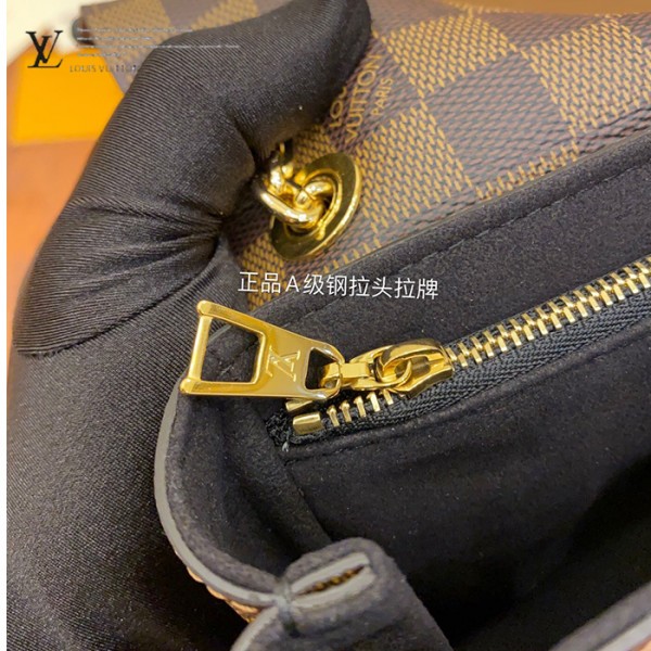 gucciaaa-38673-gallery-75449-ebeb6cd9c80d1717 從容日常|N40108 女士肩背斜背包|商品實拍視角 17
