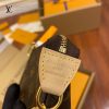 gucciaaa-38674-gallery-75451-599adbc6f5bca48a 從容日常|M58009 手包|商品實拍視角 03