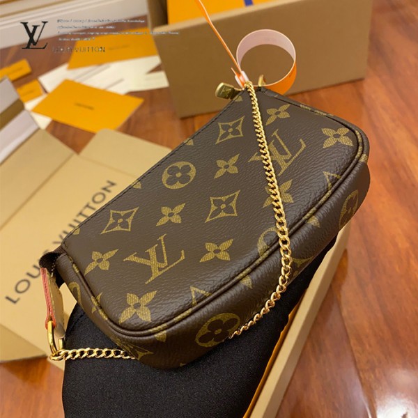 gucciaaa-38674-gallery-75452-bb9c1f27d556a6ea 從容日常|M58009 手包|商品實拍視角 04