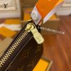 gucciaaa-38674-gallery-75454-b05908ab3d5e0f4f 從容日常|M58009 手包|商品實拍視角 06