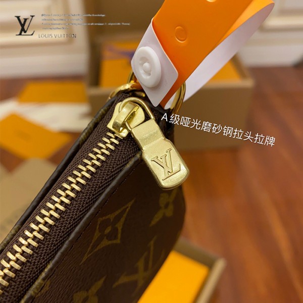 gucciaaa-38674-gallery-75454-b05908ab3d5e0f4f 從容日常|M58009 手包|商品實拍視角 06