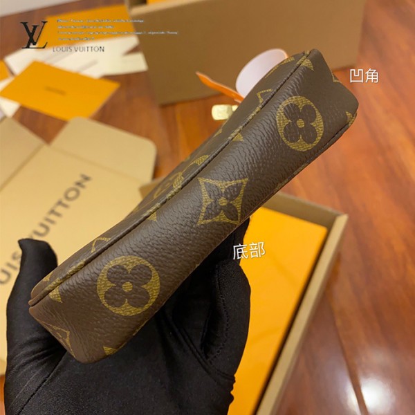 gucciaaa-38674-gallery-75455-384d0a6bb9e58c22 從容日常|M58009 手包|商品實拍視角 07