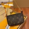 gucciaaa-38674-gallery-75456-b10e22e477eec467 從容日常|M58009 手包|包款全貌與整體比例