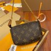 gucciaaa-38674-gallery-75457-ffc6cfab26624d2c 從容日常|M58009 手包|商品實拍視角 08