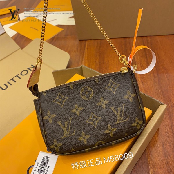 gucciaaa-38674-gallery-75457-ffc6cfab26624d2c 從容日常|M58009 手包|商品實拍視角 08