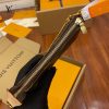 gucciaaa-38674-gallery-75458-e3071498eb061217 從容日常|M58009 手包|商品實拍視角 09