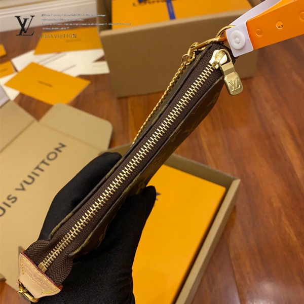gucciaaa-38674-gallery-75458-e3071498eb061217 從容日常|M58009 手包|商品實拍視角 09