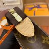 gucciaaa-38675-gallery-75461-0cb163453891b801 從容日常|M47542 男女同款手包化妝包|商品實拍視角 04