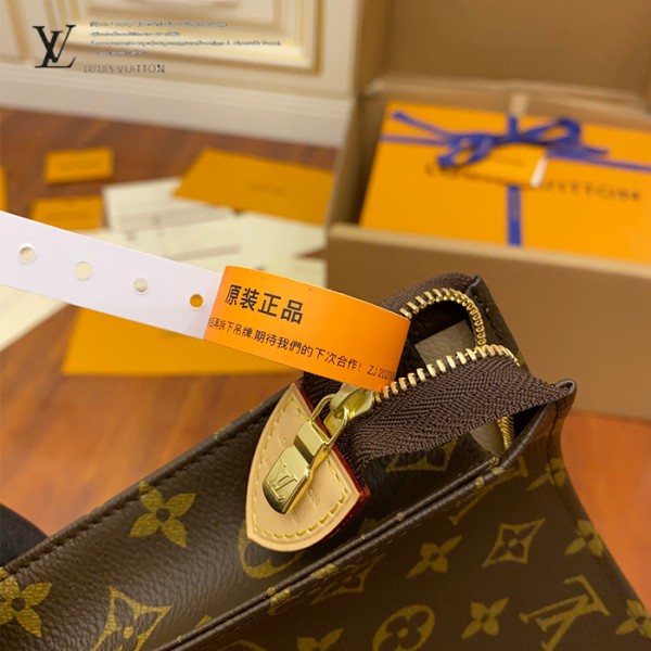 從容日常|M47542 男女同款手包化妝包|午茶生活實拍視角