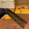 gucciaaa-38675-gallery-75466-e6db2fa4ffe1fa75 從容日常|M47542 男女同款手包化妝包|商品實拍視角 08