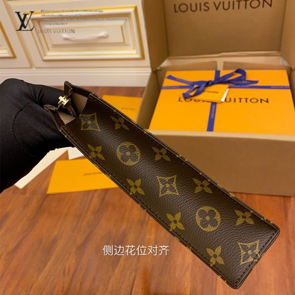 gucciaaa-38675-gallery-75466-e6db2fa4ffe1fa75 從容日常|M47542 男女同款手包化妝包|商品實拍視角 08