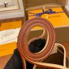 gucciaaa-38676-gallery-75473-84f0825531e375dd 從容日常|M41346 NANO水桶包|午茶生活實拍視角