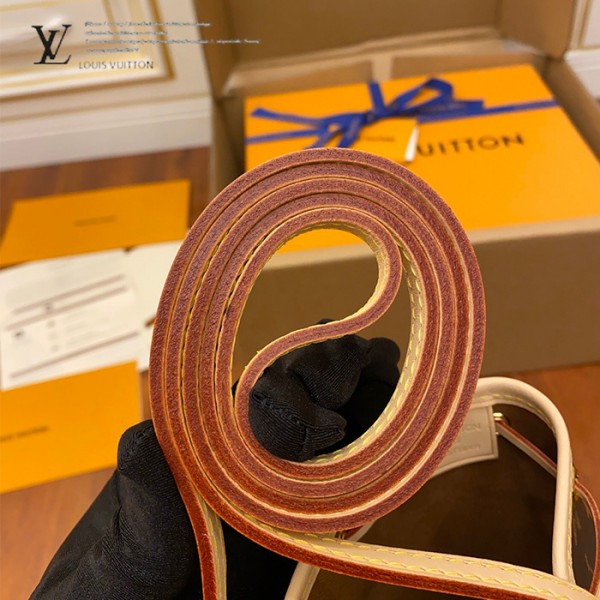 gucciaaa-38676-gallery-75473-84f0825531e375dd 從容日常|M41346 NANO水桶包|午茶生活實拍視角