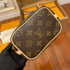 gucciaaa-38676-gallery-75474-3cf3eaf5df3c8e2c 從容日常|M41346 NANO水桶包|商品實拍視角 03