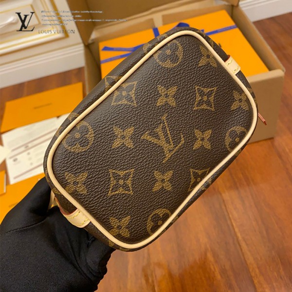 gucciaaa-38676-gallery-75474-3cf3eaf5df3c8e2c 從容日常|M41346 NANO水桶包|商品實拍視角 03