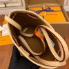 gucciaaa-38676-gallery-75475-6fc3c7961050290b 從容日常|M41346 NANO水桶包|商品實拍視角 04