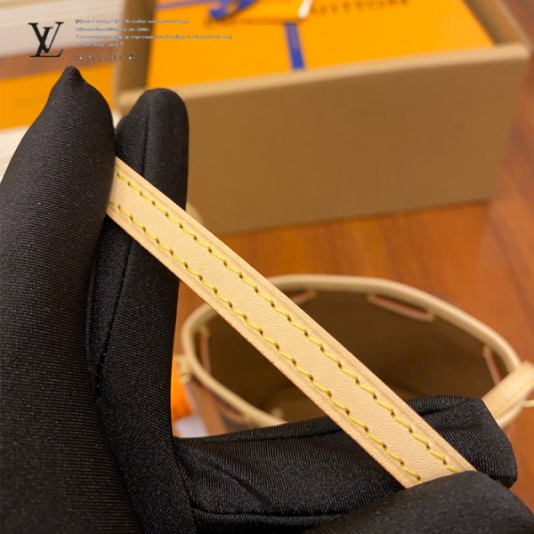 gucciaaa-38676-gallery-75477-2d94a20b3a7ce755 從容日常|M41346 NANO水桶包|商品實拍視角 06