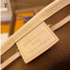 gucciaaa-38676-gallery-75478-820b1f144c8c25da 從容日常|M41346 NANO水桶包|商品實拍視角 07