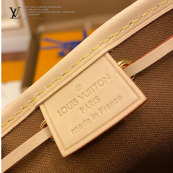gucciaaa-38676-gallery-75478-820b1f144c8c25da 從容日常|M41346 NANO水桶包|商品實拍視角 07