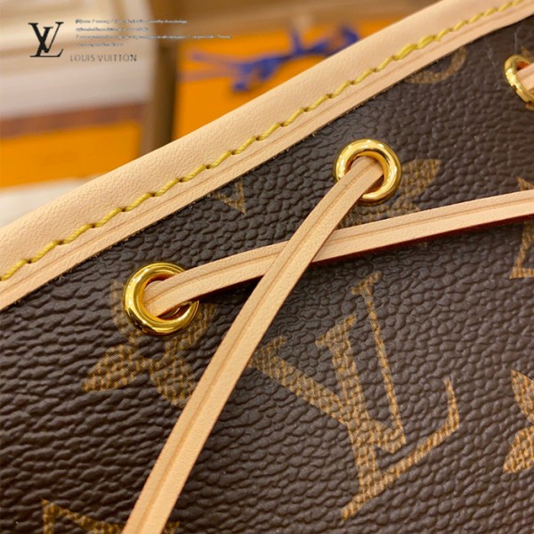 gucciaaa-38676-gallery-75479-50f0d1c56a859234 從容日常|M41346 NANO水桶包|商品實拍視角 08