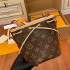 gucciaaa-38676-gallery-75480-b0f0b45f34c9dcfd 從容日常|M41346 NANO水桶包|包款全貌與整體比例