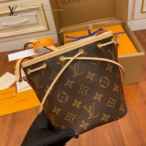 gucciaaa-38676-gallery-75480-b0f0b45f34c9dcfd 從容日常|M41346 NANO水桶包|包款全貌與整體比例