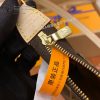 gucciaaa-38677-gallery-75484-db758747d8bb5207 從容日常|M40712 晚宴包手拿包|商品實拍視角 04