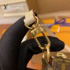 gucciaaa-38677-gallery-75486-aef4935da1921001 從容日常|M40712 晚宴包手拿包|商品實拍視角 06