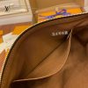 gucciaaa-38677-gallery-75487-888b83450efcc0fc 從容日常|M40712 晚宴包手拿包|商品實拍視角 07